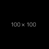 A Dummy Image