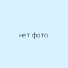 Кулак Светлана Александровна