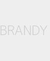 BRANDY