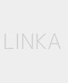 LINKA/LIZA