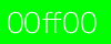 Color 3