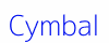 Cymbal