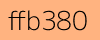 Color 3