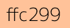 Color 3