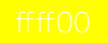 Color 3