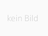 Hallo, suchen auch Sie eine Liebevolle Betreuung für ihre Kleinen?