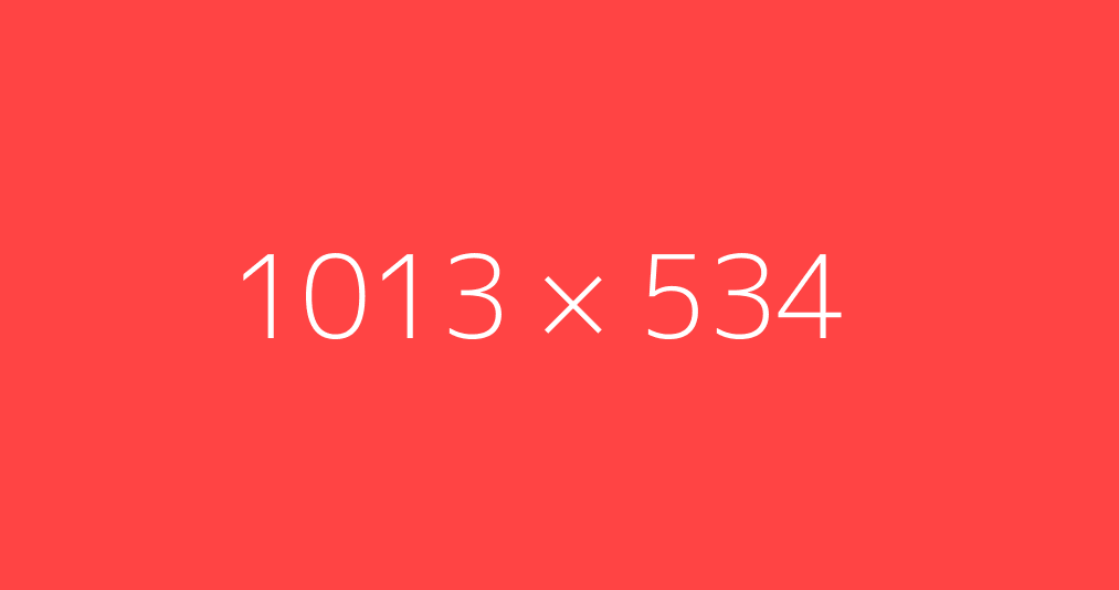 erat curabitur gravida