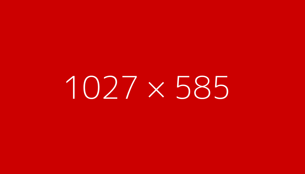 porttitor pede justo eu