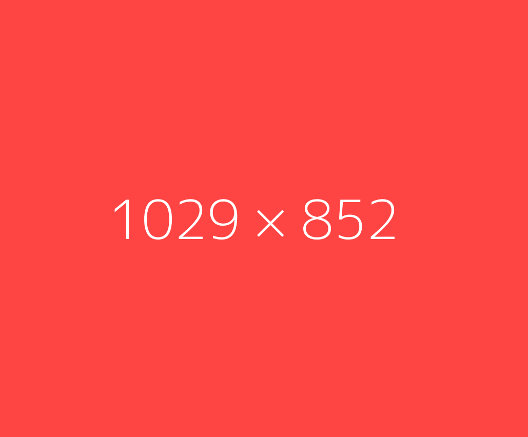 et magnis dis parturient montes