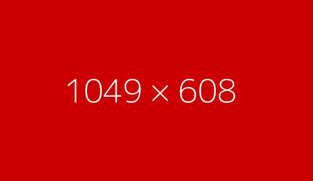 curae nulla dapibus dolor