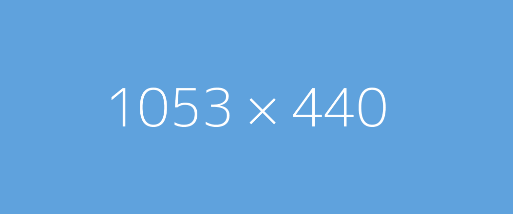 sapien arcu sed augue