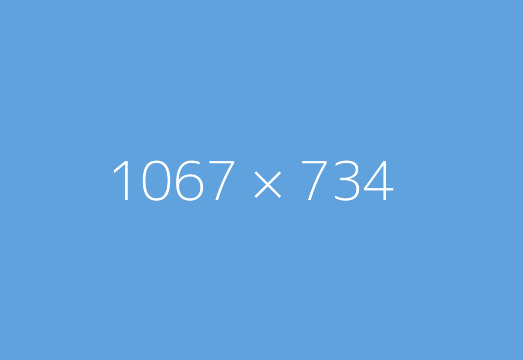 porttitor id consequat in consequat