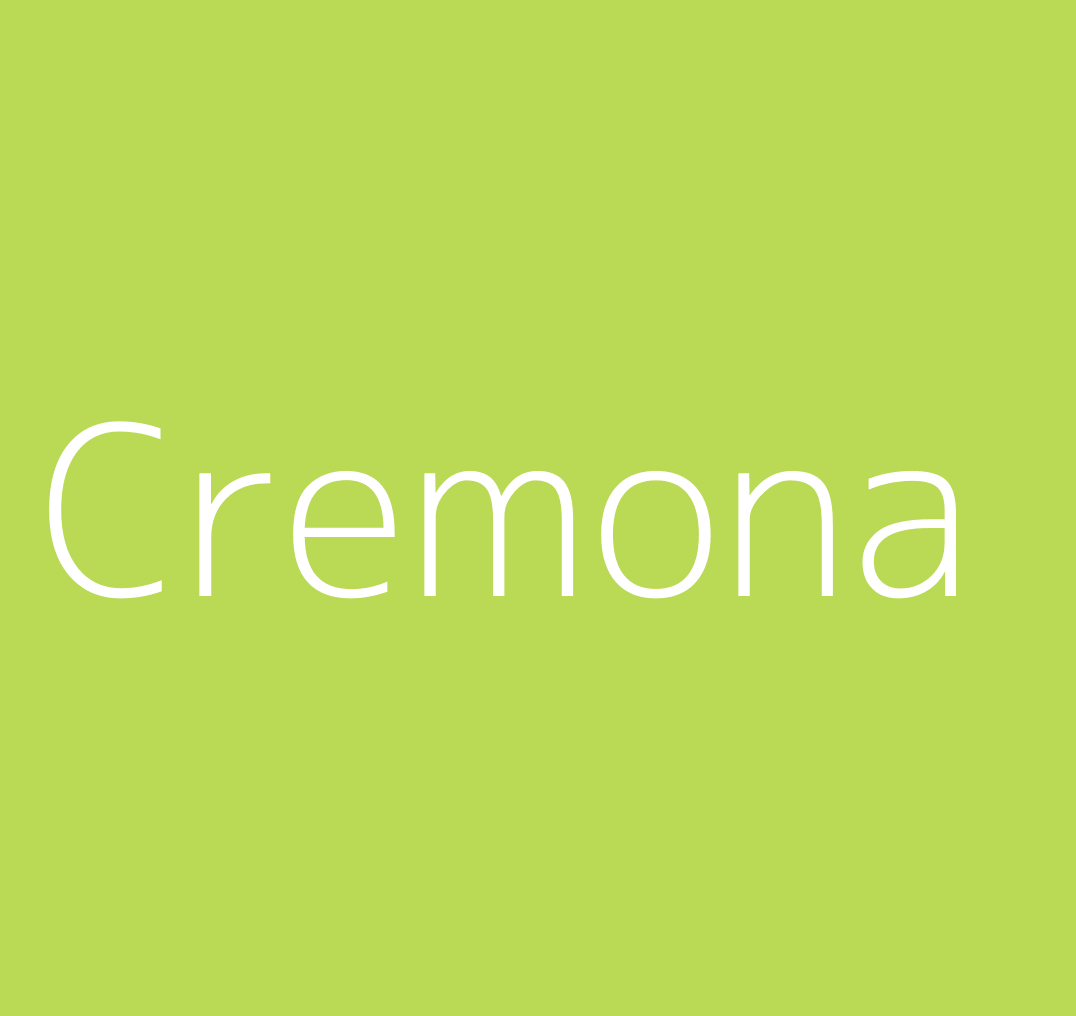 Title.ATT Cremona