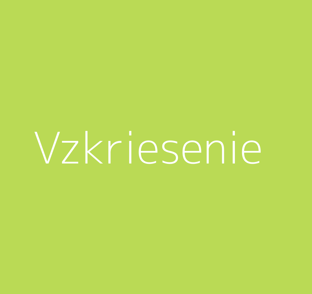 Title.ATT Vzkriesenie
