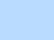 Your cam could be here! Blank image