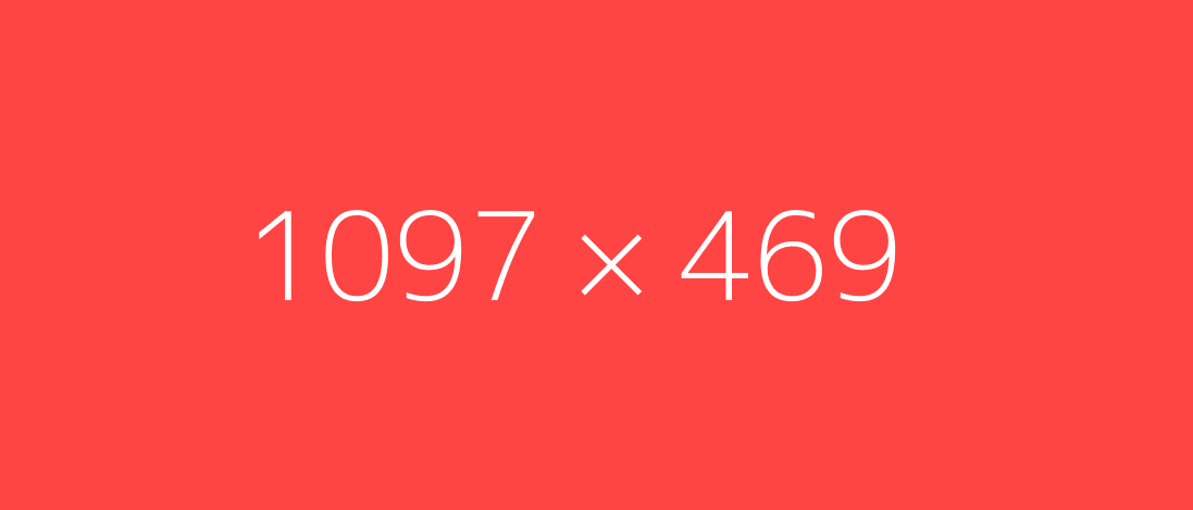 consectetuer adipiscing elit proin