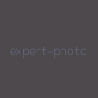 expert-photo
