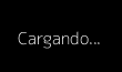 Cargando...