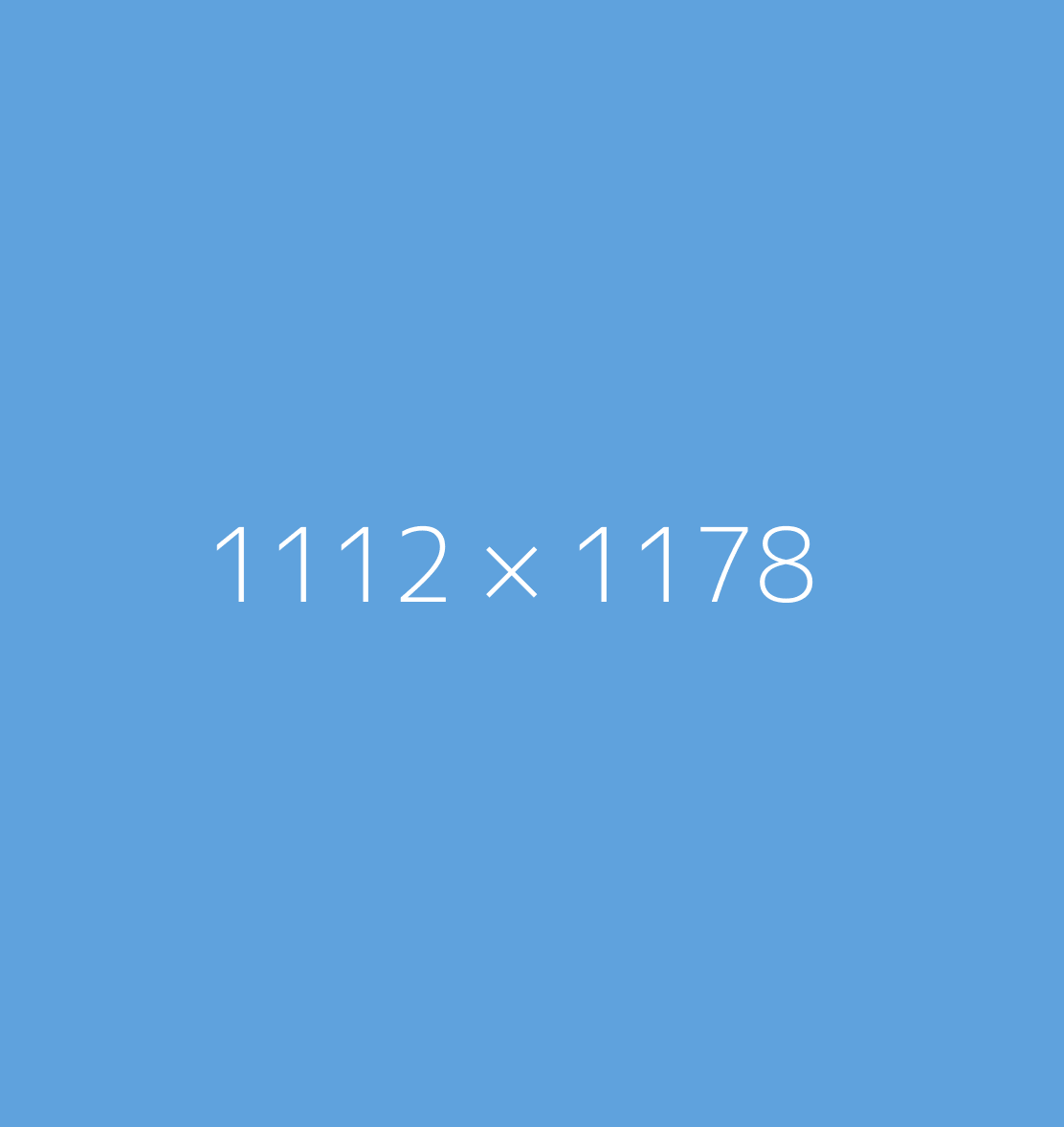 dapibus duis at velit eu