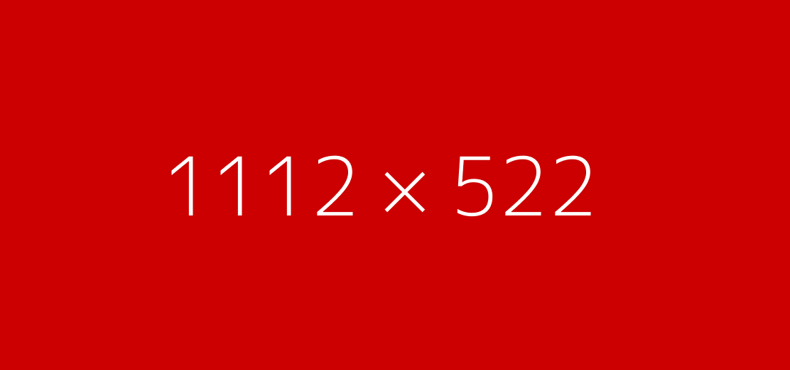 interdum mauris ullamcorper