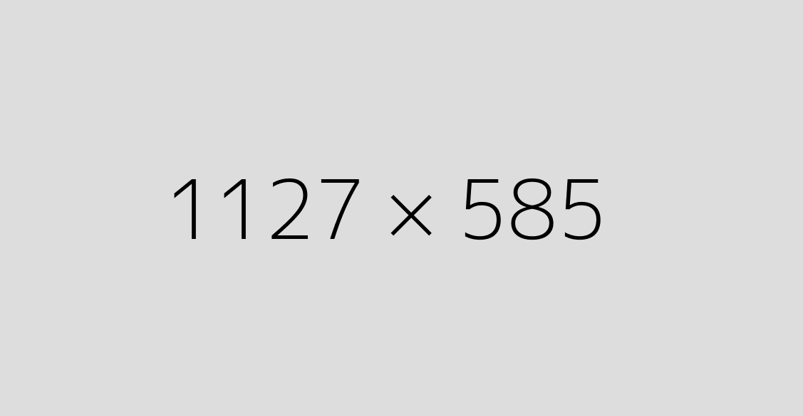 non sodales sed tincidunt