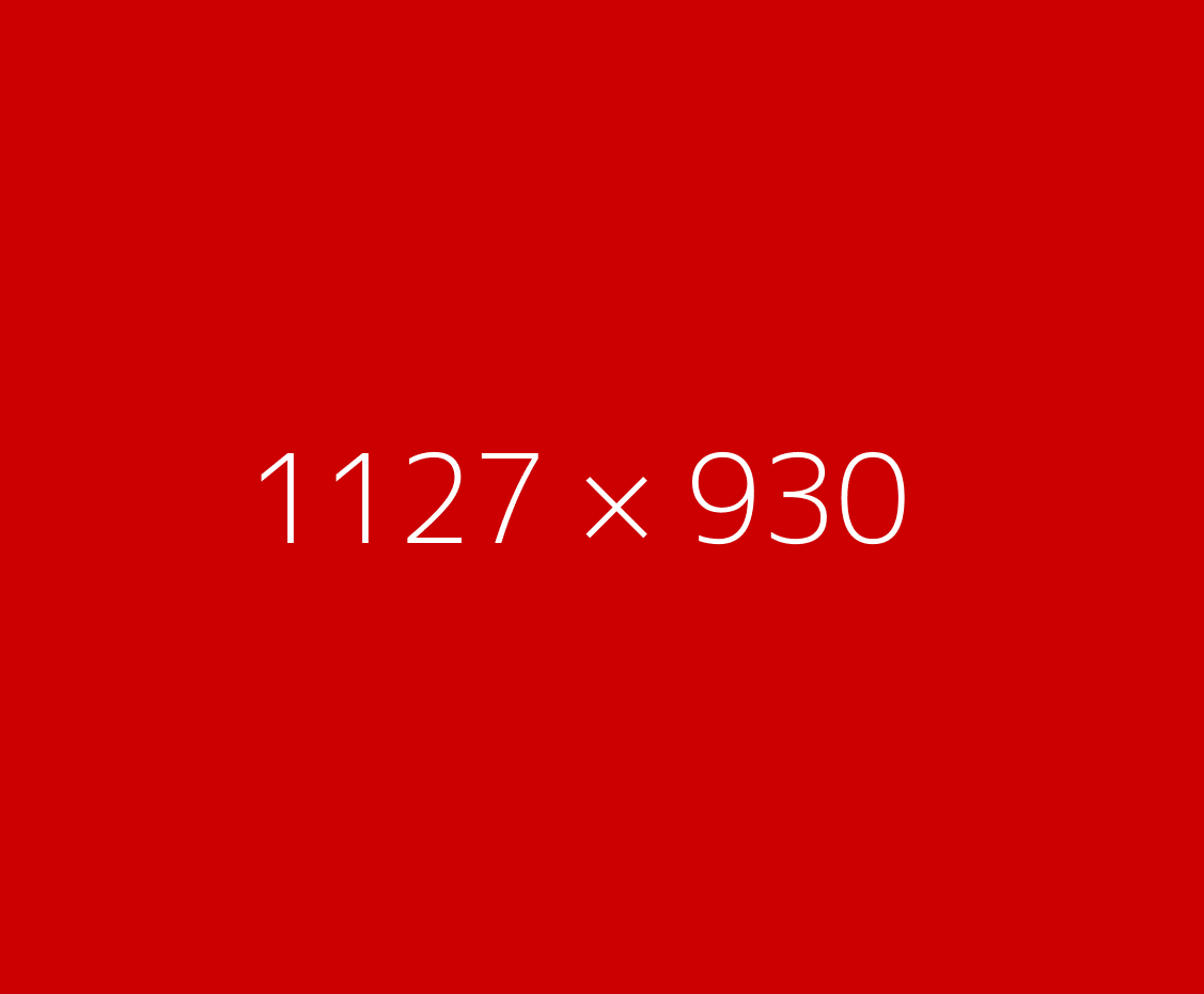 elementum pellentesque quisque porta volutpat