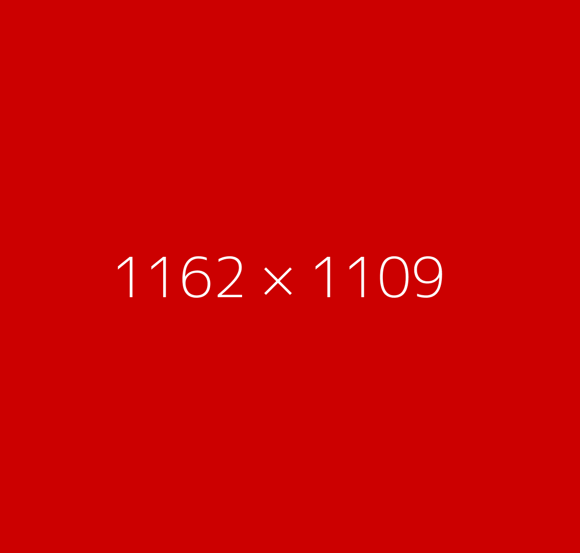 enim blandit mi in porttitor