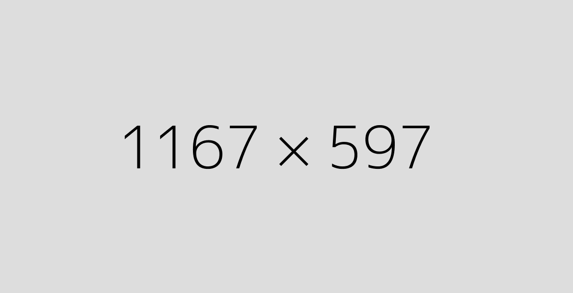 vestibulum vestibulum ante ipsum