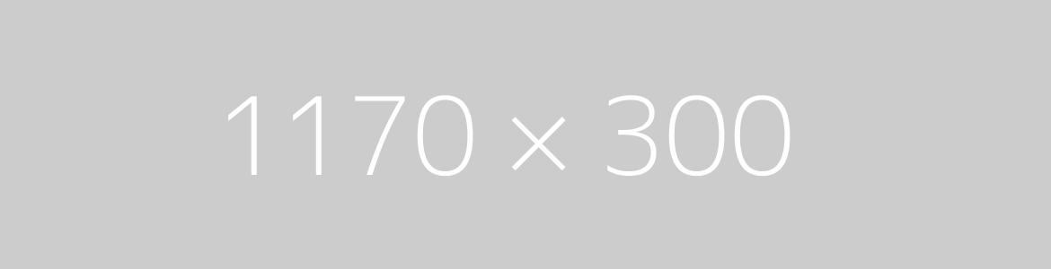 three