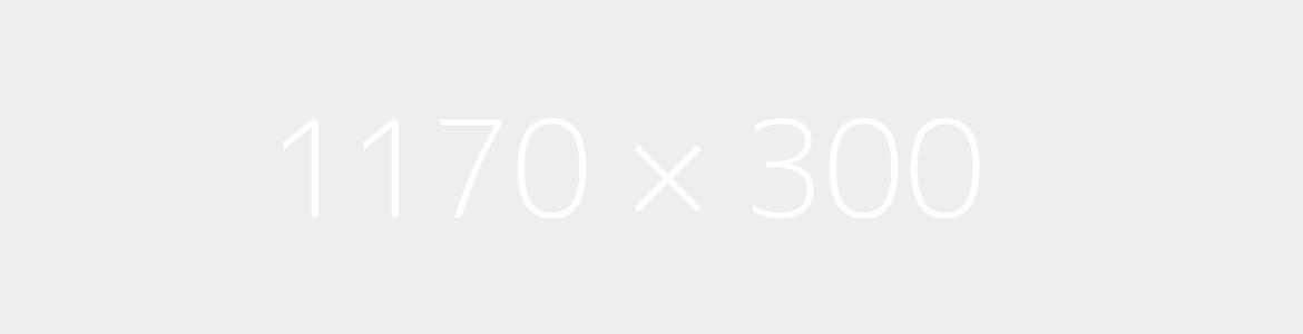 three