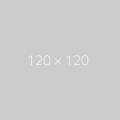 test test