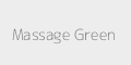 Massage Green