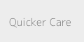Quicker Care
