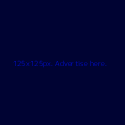 Advertise here