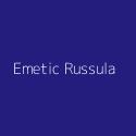 Exploring the Elder Scrolls Online - Emetic Russula Placeholder
