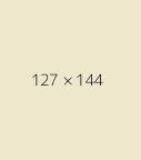 127x144