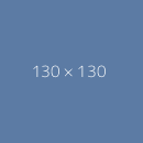 ТНВД А-01М 1262-16с1