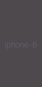 iphone-6