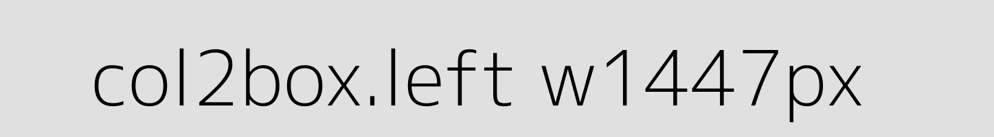 LEFT