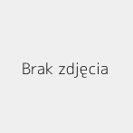 (brak zdjęcia)