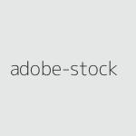 Adobe Stock