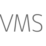 Sendouts VMS integration