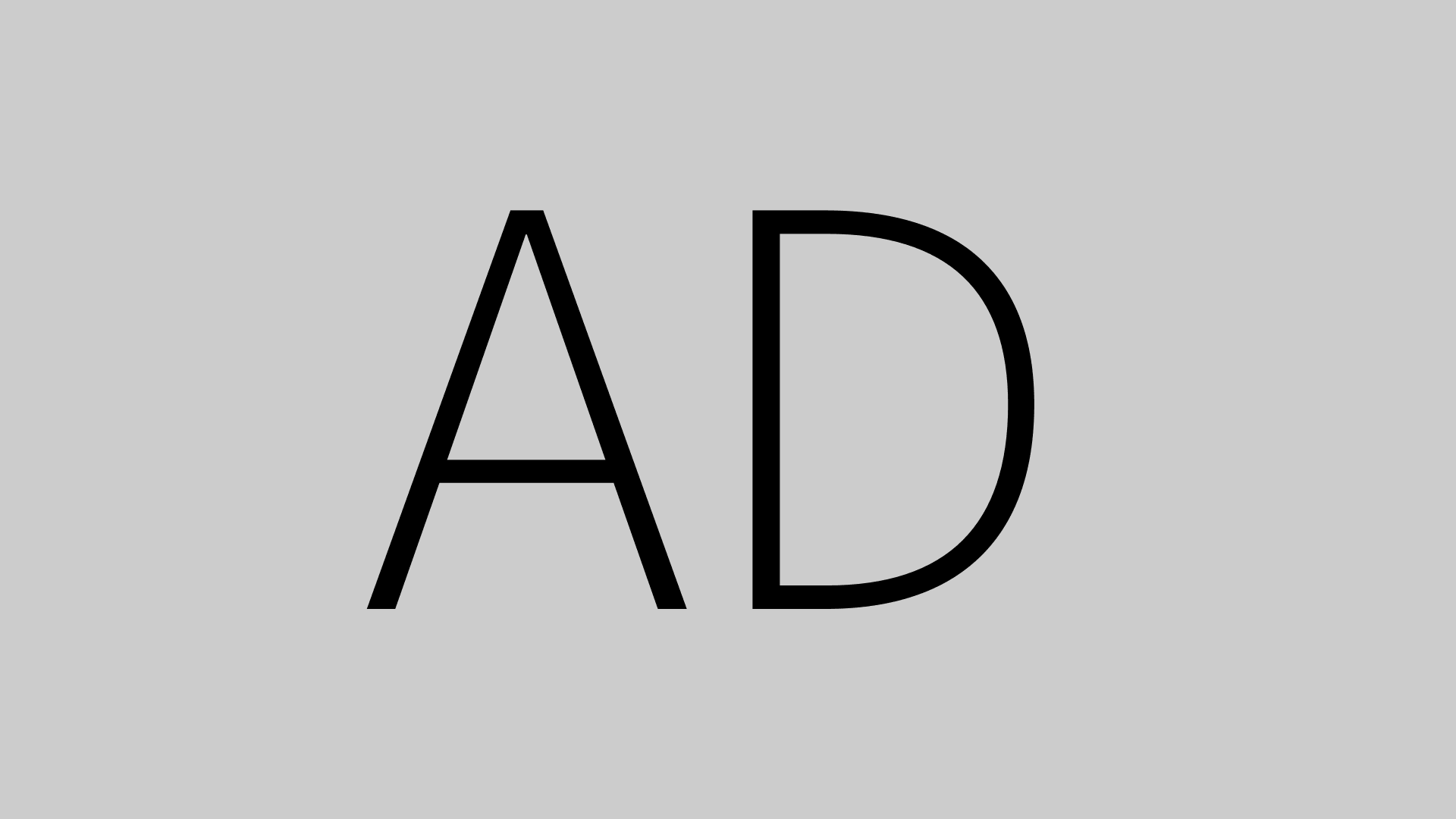 16:9