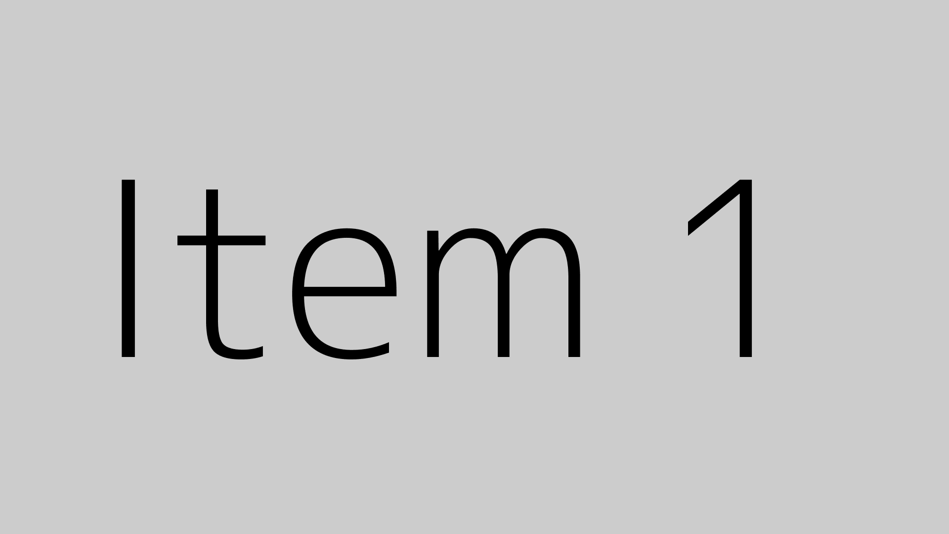 16:9