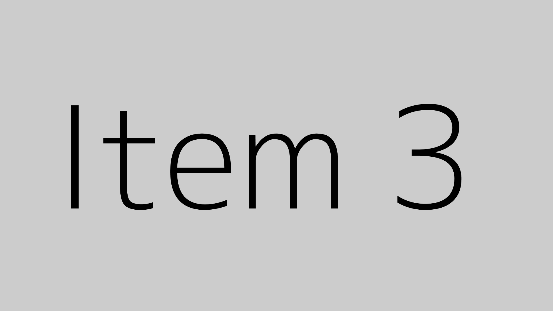 16:9