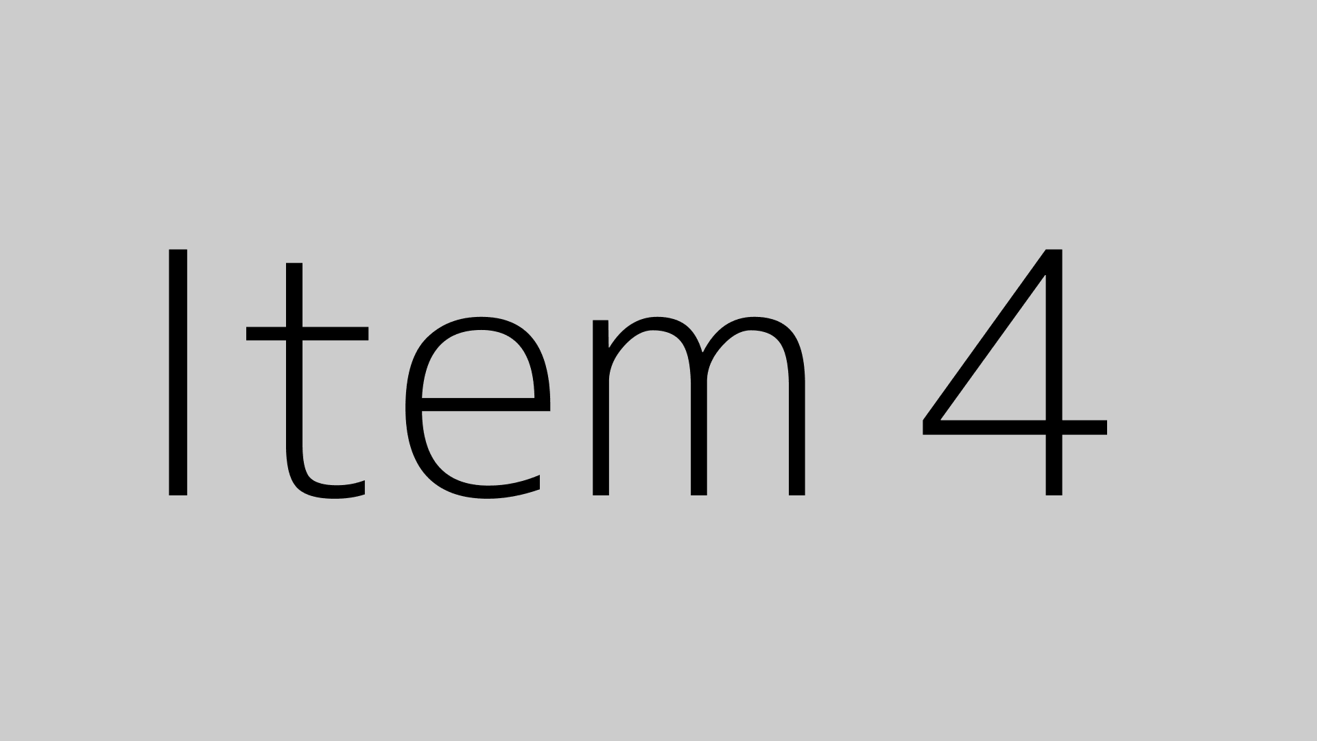 16:9
