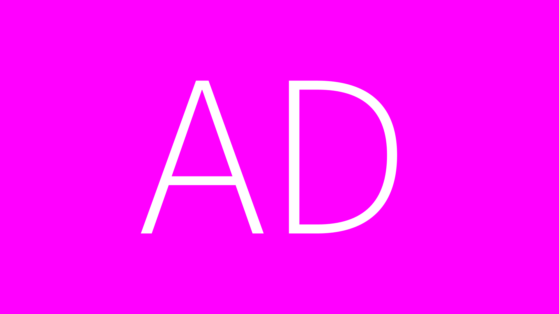 16:9