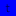 colors.blue