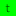 colors.green