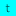 colors.cyan